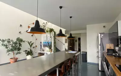Nanterre (92000)