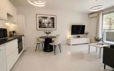 Montpellier (34000)