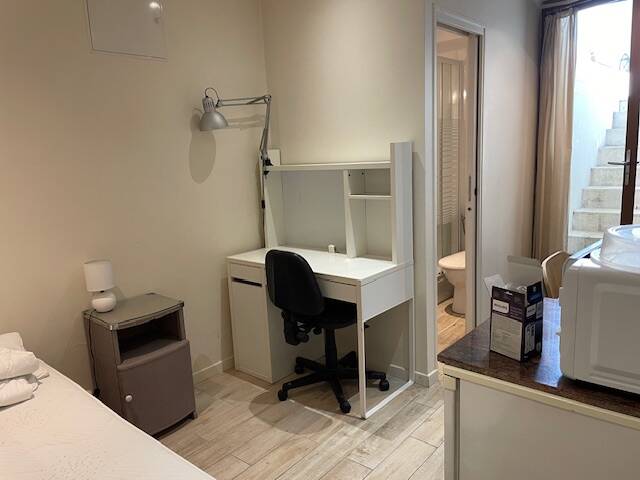 Levallois-Perret (92300)