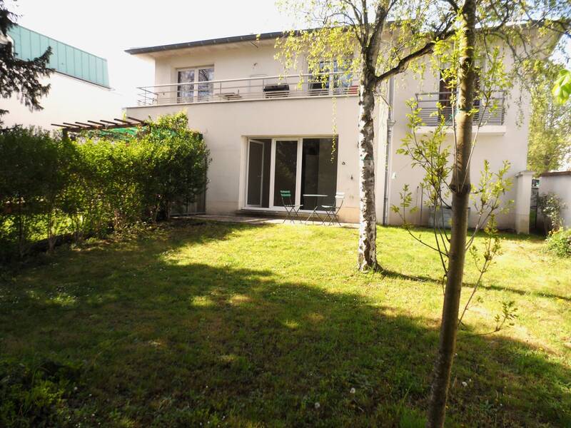 Évry-Courcouronnes (91000)