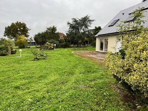 La Peyratte (79200)