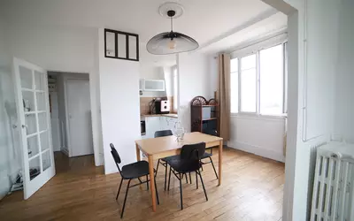 Aulnay-Sous-Bois (93600)