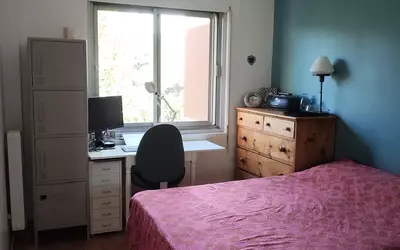 Vincennes (94300)