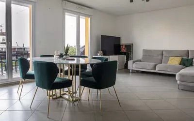 Alfortville (94140)