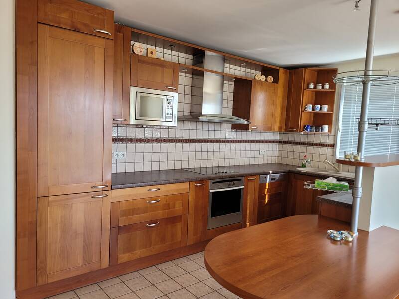 Issy-Les-Moulineaux (92130)