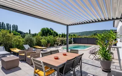 Villeneuve-Sur-Lot (47300)