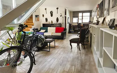 Ivry-Sur-Seine (94200)