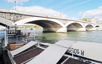 Paris 13E (75013)