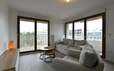 Nanterre (92000)