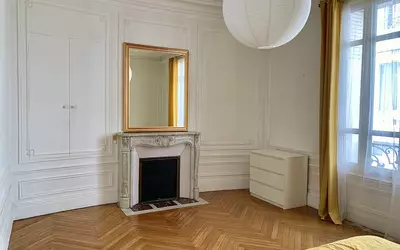 Orléans (45000)
