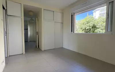 Maison 5 pièces 161 m² · à Nice · 160,9 m² · 1 950 000 €