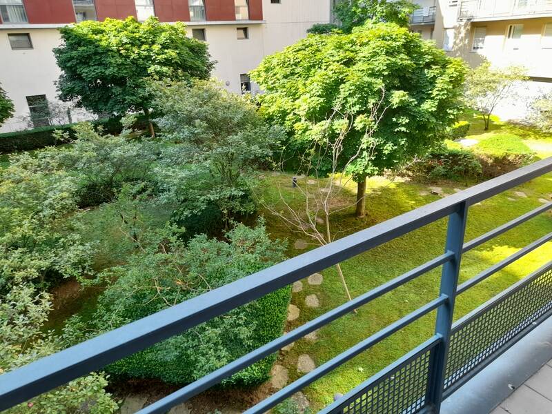 Courbevoie (92400)