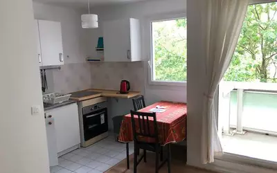 Courbevoie (92400)
