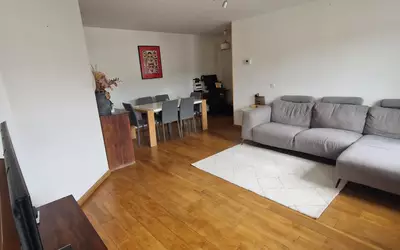 Le Plessis-Robinson (92350)