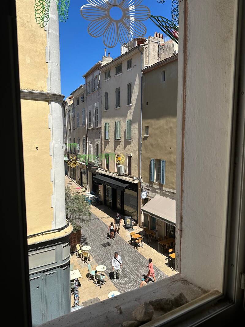 La Ciotat (13600)