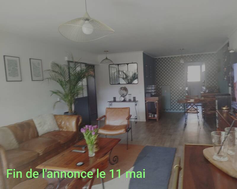 Tourcoing (59200)