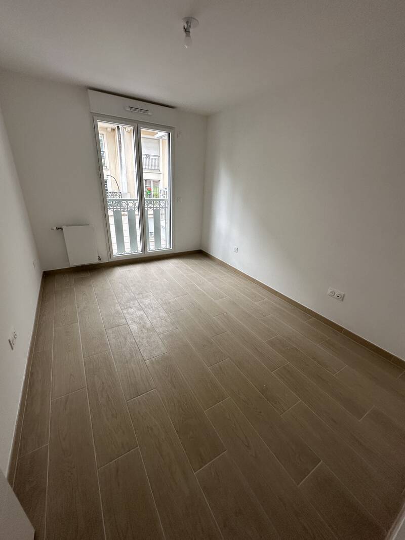 Maisons-Alfort (94700)