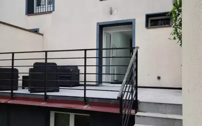 La Courneuve (93120)