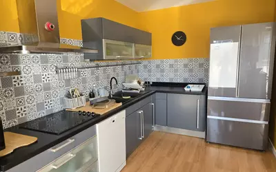 Ivry-Sur-Seine (94200)