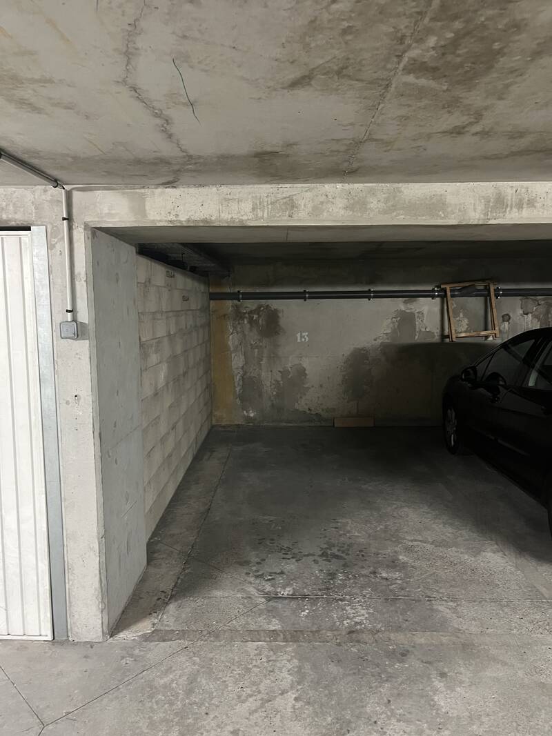 Le Plessis-Robinson (92350)