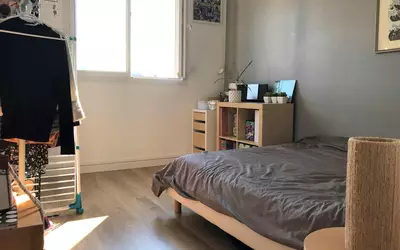 Rennes (35000)