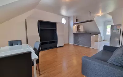 Taverny (95150)