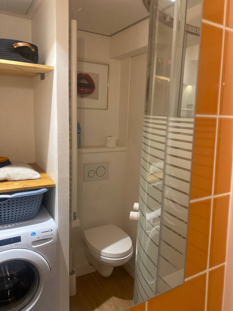 Paris 14E (75014)