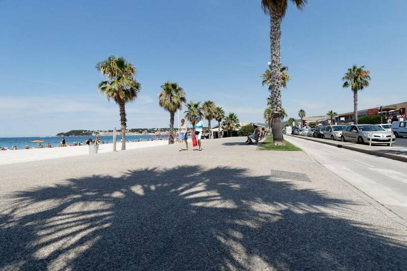 Six-Fours-Les-Plages (83140)