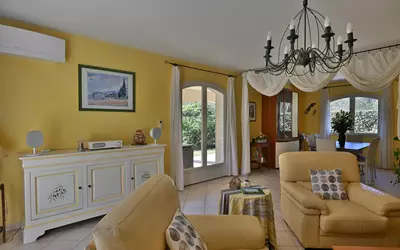 Pessac (33600)