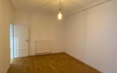 Strasbourg (67000)