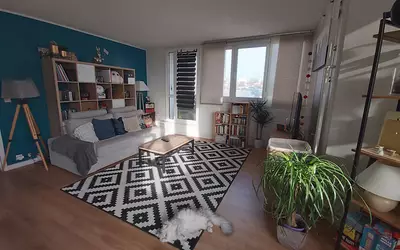 Bagnolet (93170)