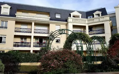 Chelles (77500)