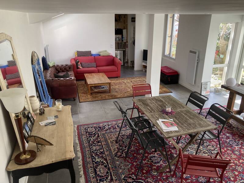 Montreuil (93100)