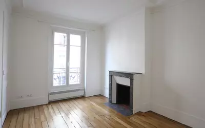 Paris 18E (75018)