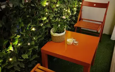 Boulogne-Billancourt (92100)
