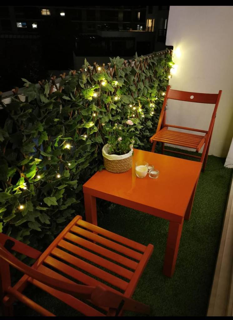 Boulogne-Billancourt (92100)