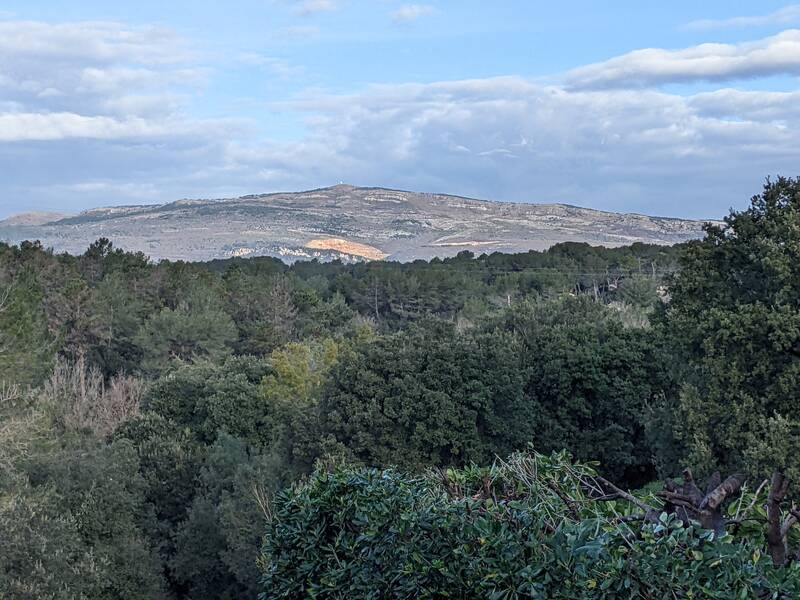 Valbonne (06560)