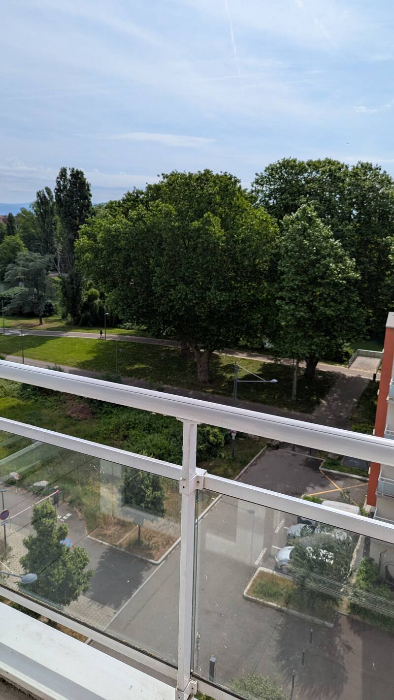Mulhouse (68100)