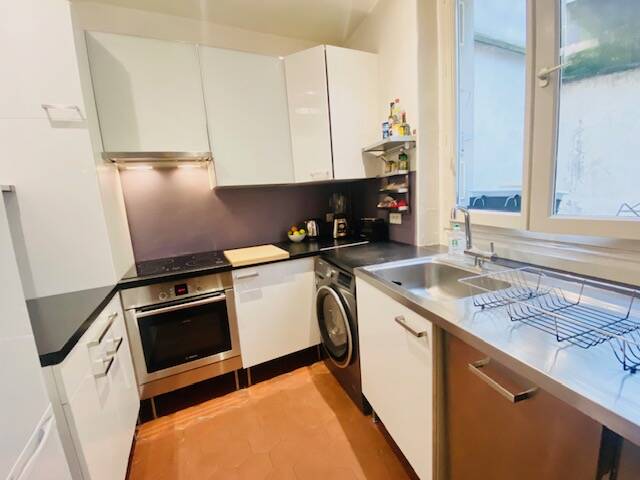 Paris 9E (75009)