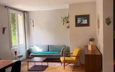 Paris 13E (75013)