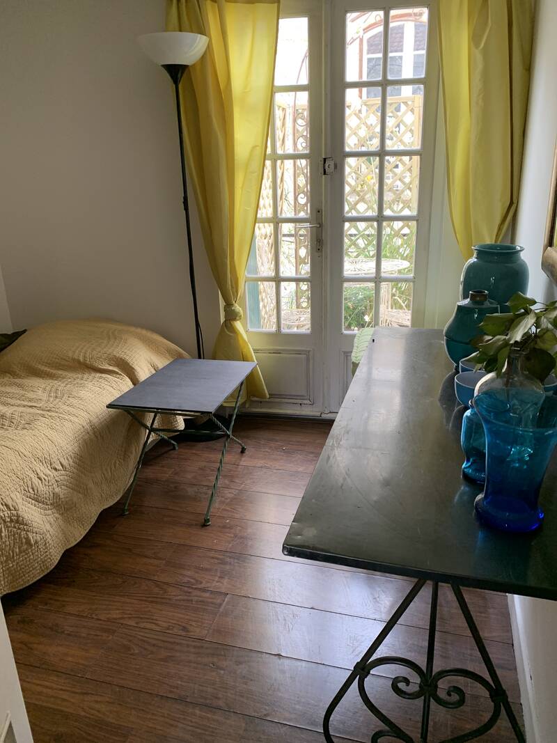 Paris 13E (75013)