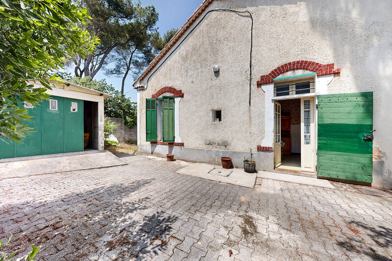 Cabriès