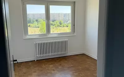 Metz (57000)