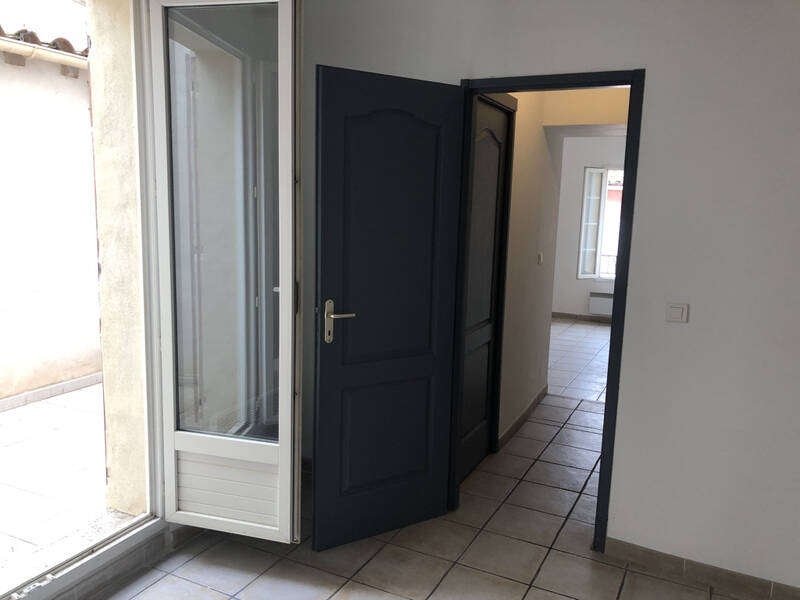 Vauvert (30600)