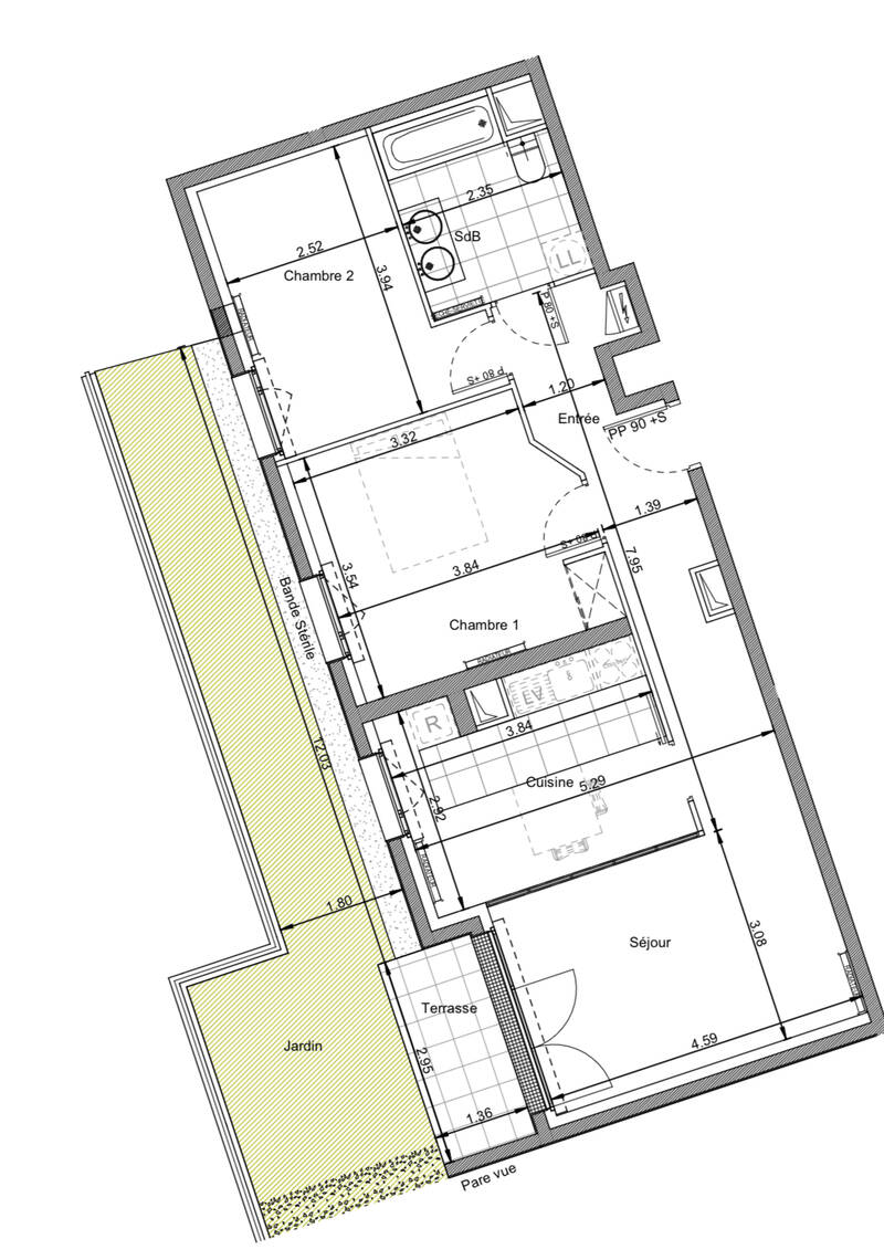 Colombes (92700)