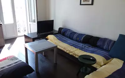 Sannois (95110)