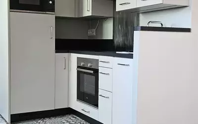 Compiègne (60200)