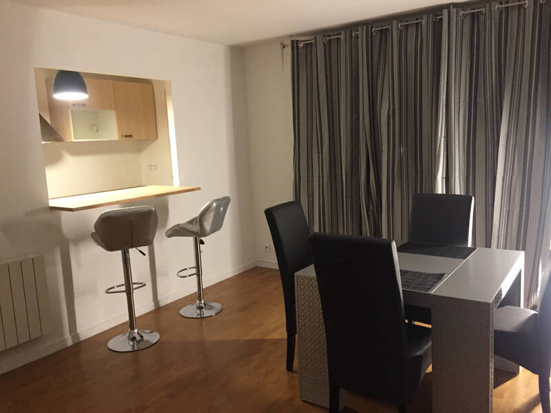 Maisons-Alfort (94700)