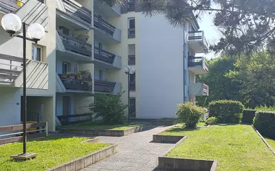 Strasbourg (67000)