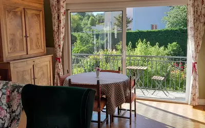 Clermont-Ferrand (63000)